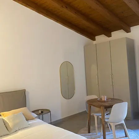 Apartment Ragusa Loft
