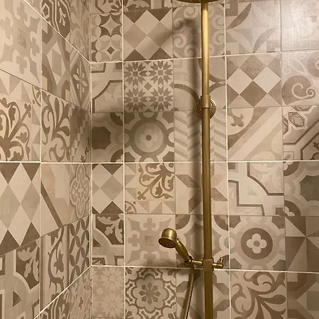 Ragusa Loft Apartment